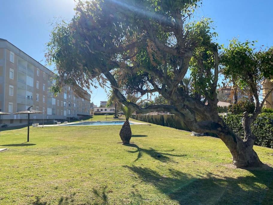 Nautilus Hygge Home Torrevieja Ngoại thất bức ảnh