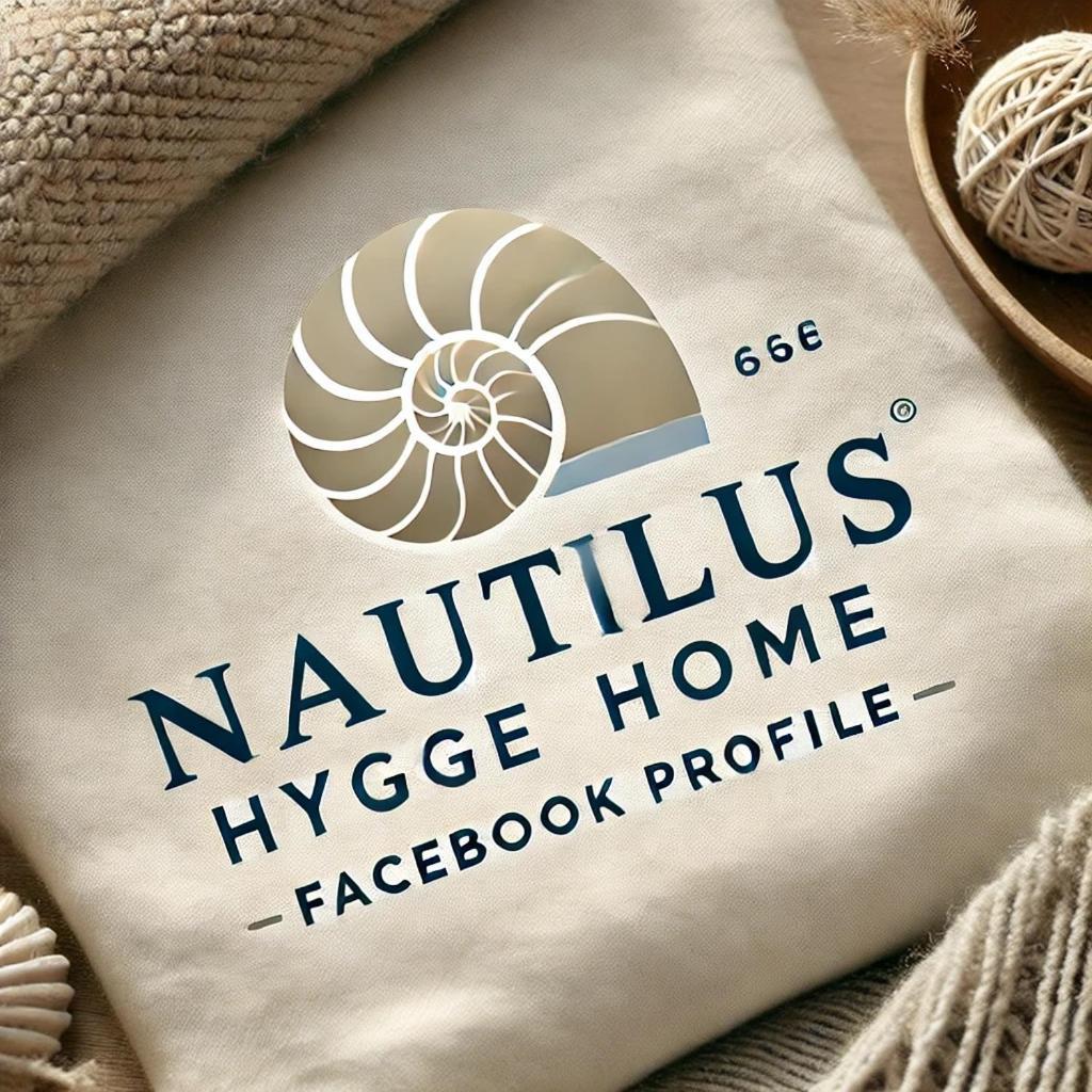 Nautilus Hygge Home Torrevieja Ngoại thất bức ảnh